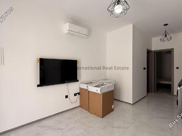 2 bedroom bungalow for sale sotiros agios ioannis larnaca larnaca 8692824 image 16160434