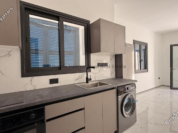 2 bedroom bungalow for sale sotiros agios ioannis larnaca larnaca 8692824 image 16160436