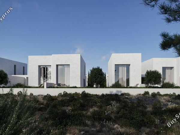 2 bedroom detached house for sale geroskipou paphos 1532824 image 5163156