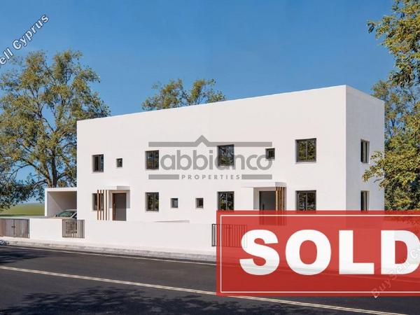 2 bedroom detached house sold kiti larnaca 8741824 image 16397335