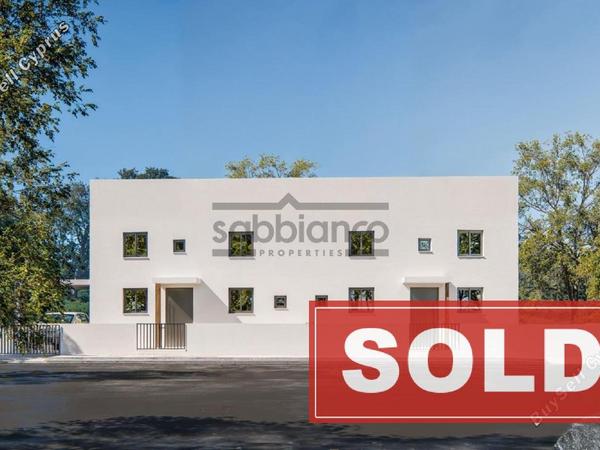 2 bedroom detached house sold kiti larnaca 8741824 image 16397336