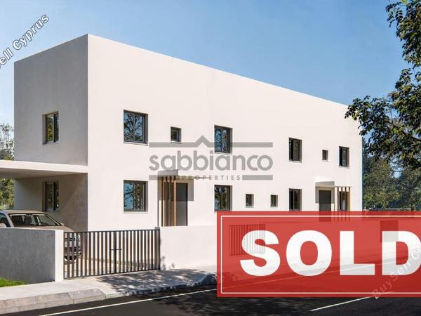 2 bedroom detached house sold kiti larnaca 8741824 image 16397337