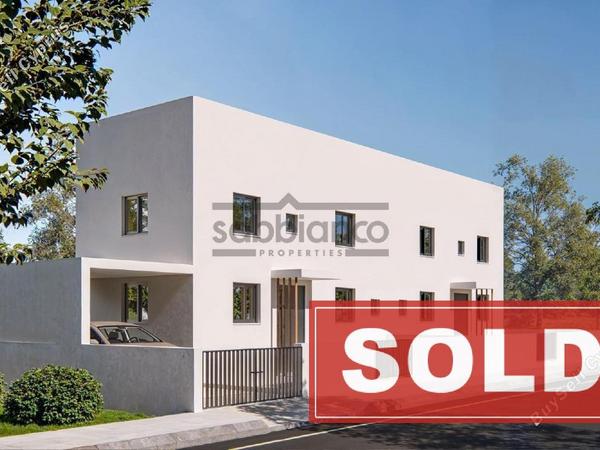 2 bedroom detached house sold kiti larnaca 8741824 image 16397339