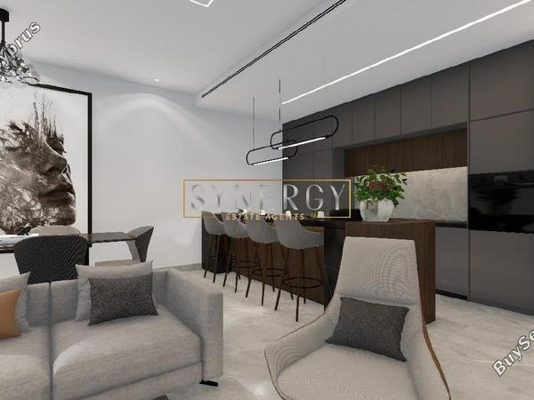2 bedroom penthouse for sale egkomi nicosia 1288824 image 11210011