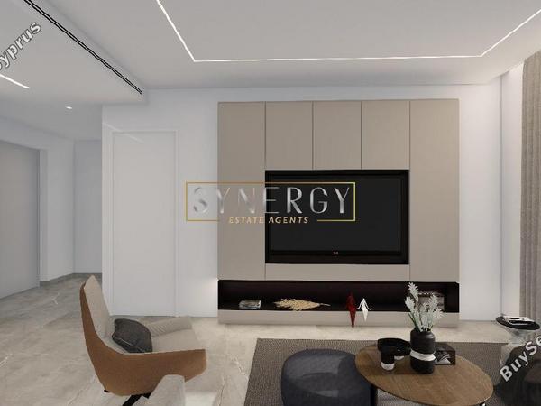 2 bedroom penthouse for sale egkomi nicosia 1288824 image 11210012