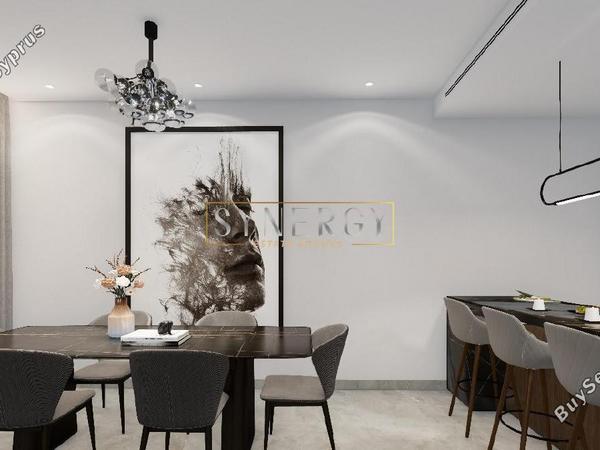 2 bedroom penthouse for sale egkomi nicosia 1288824 image 11210013