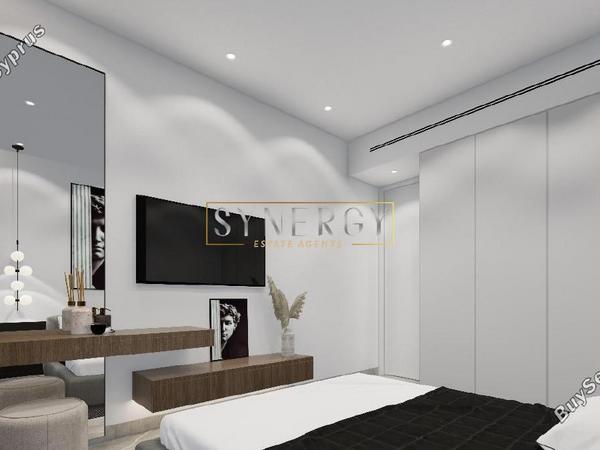 2 bedroom penthouse for sale egkomi nicosia 1288824 image 11210014