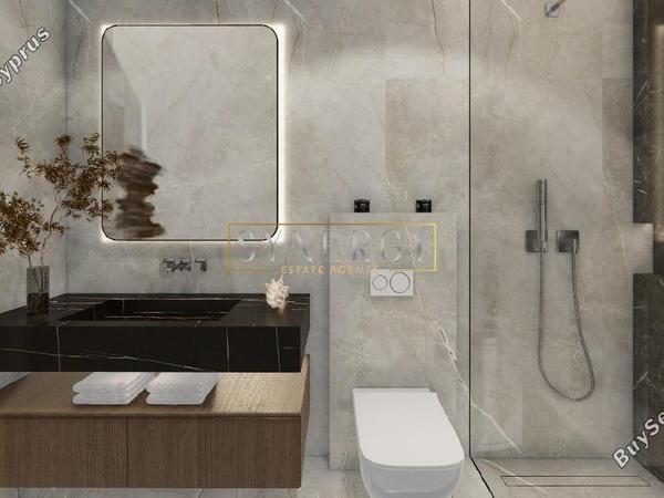 2 bedroom penthouse for sale egkomi nicosia 1288824 image 11210015