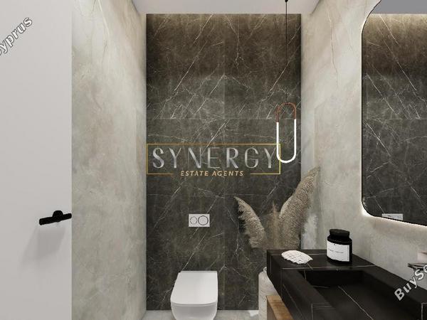 2 bedroom penthouse for sale egkomi nicosia 1288824 image 11210017