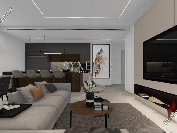 2 bedroom penthouse for sale egkomi nicosia 1288824 image 11210018