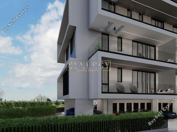 2 bedroom penthouse for sale egkomi nicosia 1288824 image 11210019
