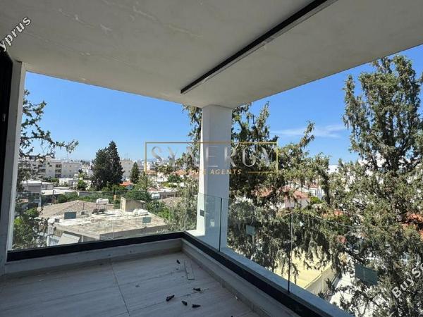 2 bedroom penthouse for sale egkomi nicosia 1288824 image 16735116