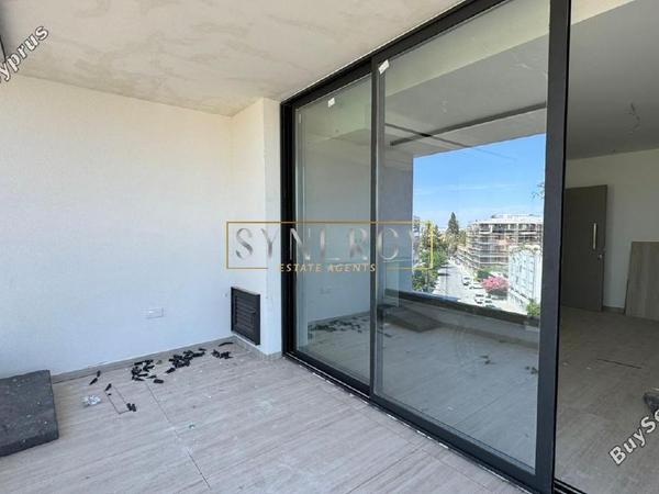 2 bedroom penthouse for sale egkomi nicosia 1288824 image 16735117