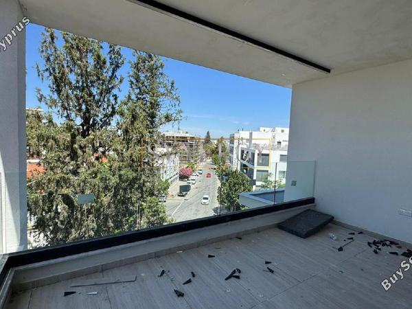 2 bedroom penthouse for sale egkomi nicosia 1288824 image 16735118