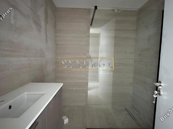 2 bedroom penthouse for sale egkomi nicosia 1288824 image 16735119