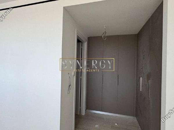 2 bedroom penthouse for sale egkomi nicosia 1288824 image 16735120