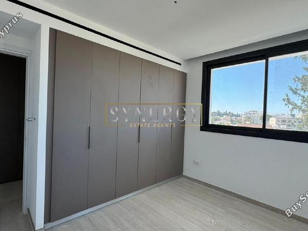 2 bedroom penthouse for sale egkomi nicosia 1288824 image 16735121
