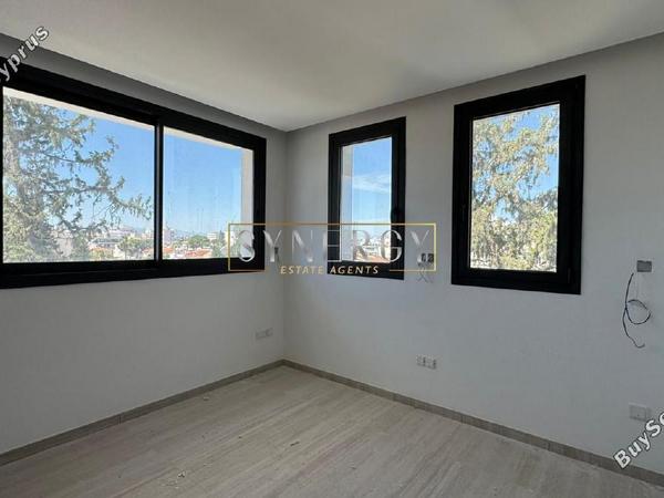 2 bedroom penthouse for sale egkomi nicosia 1288824 image 16735122