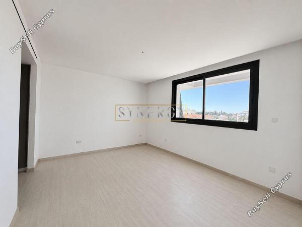 2 bedroom penthouse for sale egkomi nicosia 1288824 image 16735123