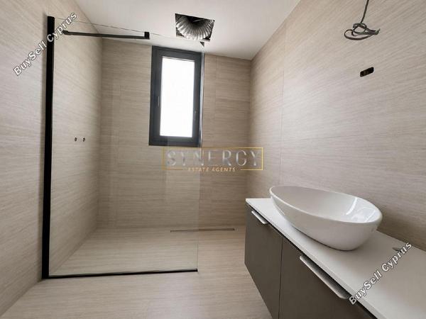 2 bedroom penthouse for sale egkomi nicosia 1288824 image 16735124