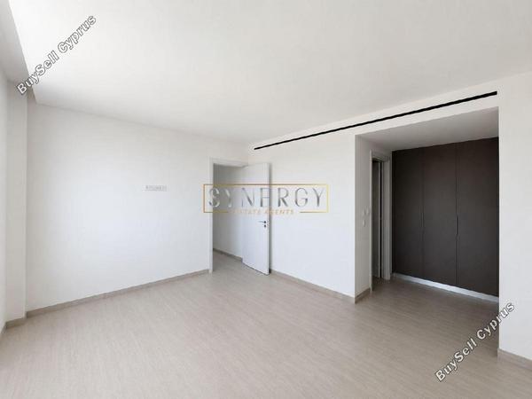 2 bedroom penthouse for sale egkomi nicosia 1288824 image 16735125