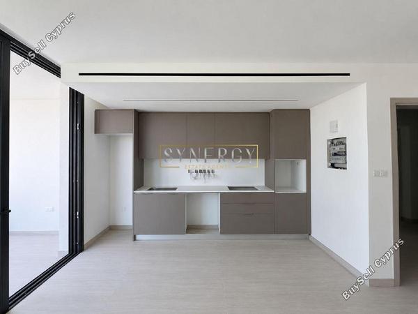 2 bedroom penthouse for sale egkomi nicosia 1288824 image 16735126