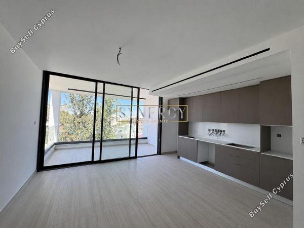 2 bedroom penthouse for sale egkomi nicosia 1288824 image 16735127