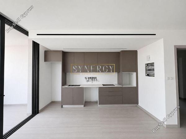 2 bedroom penthouse for sale egkomi nicosia 1288824 image 16735128