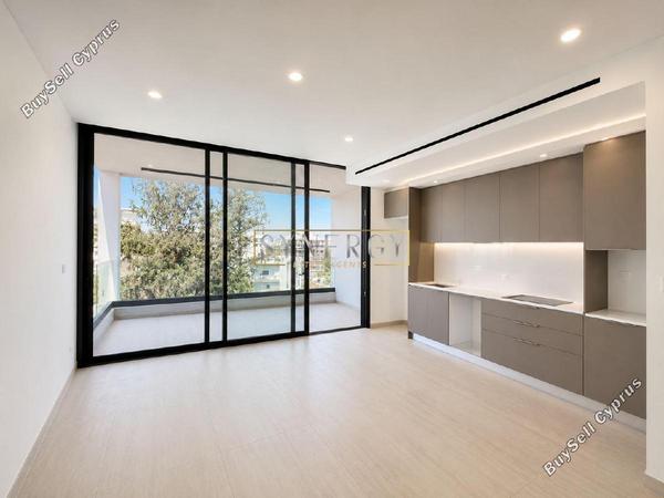 2 bedroom penthouse for sale egkomi nicosia 1288824 image 16735129