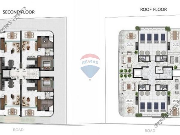 2 bedroom penthouse for sale sotiros agios ioannis larnaca larnaca 8406824 image 14890517