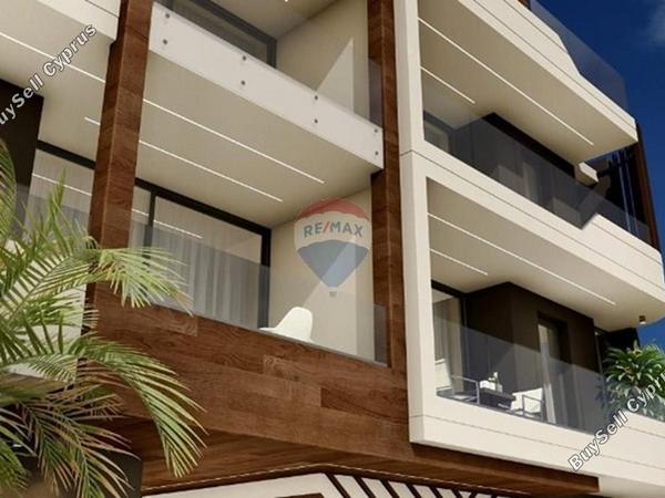 2 bedroom penthouse for sale sotiros agios ioannis larnaca larnaca 8406824 image 14890518