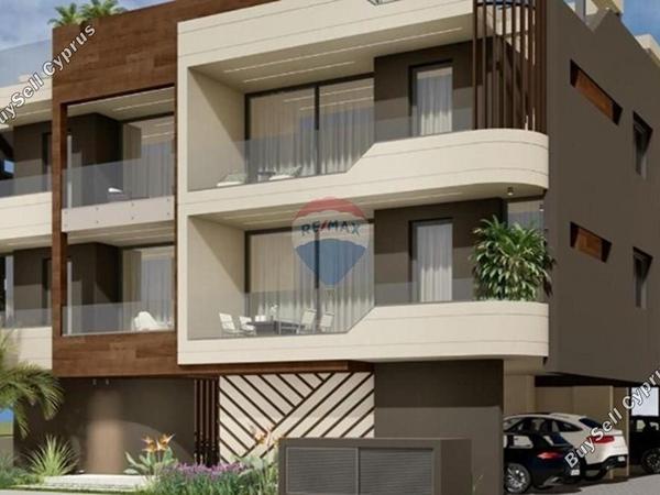 2 bedroom penthouse for sale sotiros agios ioannis larnaca larnaca 8406824 image 14890519