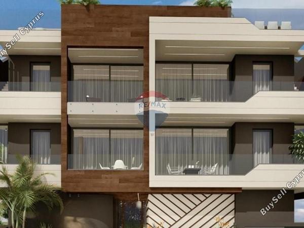 2 bedroom penthouse for sale sotiros agios ioannis larnaca larnaca 8406824 image 14890520