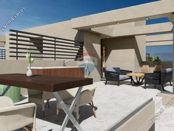 2 bedroom penthouse for sale sotiros agios ioannis larnaca larnaca 8406824 image 14890521
