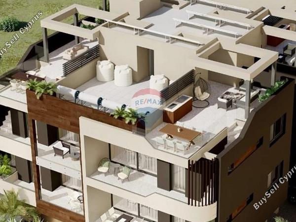 2 bedroom penthouse for sale sotiros agios ioannis larnaca larnaca 8406824 image 14890523