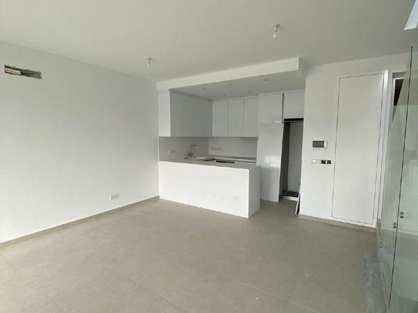 2 bedroom town house for sale agios tychonas limassol 1683824 image 4397582