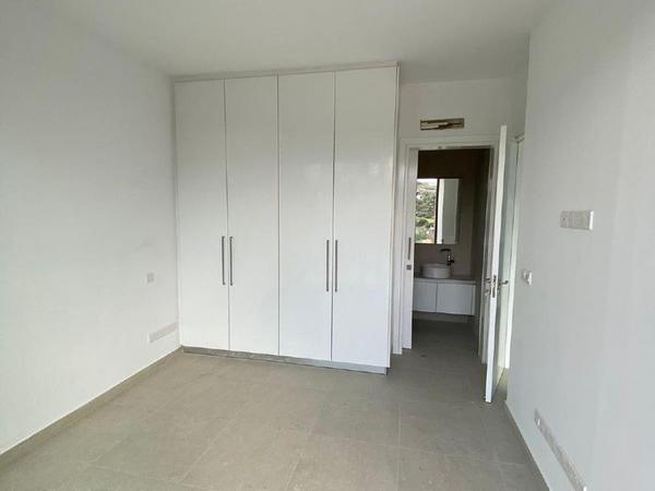 2 bedroom town house for sale agios tychonas limassol 1683824 image 4397584