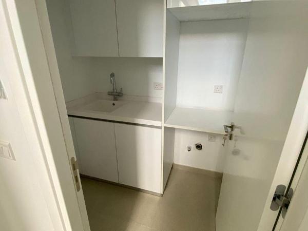 2 bedroom town house for sale agios tychonas limassol 1683824 image 4397585