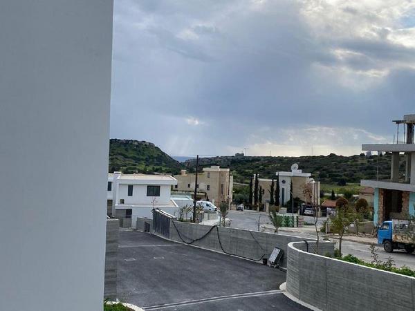 2 bedroom town house for sale agios tychonas limassol 1683824 image 4397586