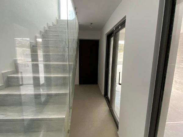 2 bedroom town house for sale agios tychonas limassol 1683824 image 4397587