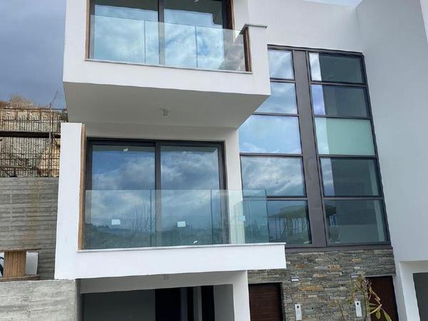 2 bedroom town house for sale agios tychonas limassol 1683824 image 4397588