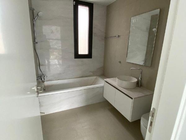 2 bedroom town house for sale agios tychonas limassol 1683824 image 5181237