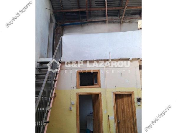 2 bedroom town house for sale kaimakli nicosia 8003824 image 12746814