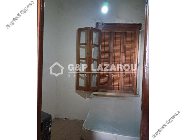 2 bedroom town house for sale kaimakli nicosia 8003824 image 12746815