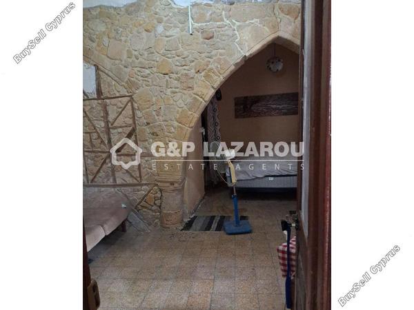 2 bedroom town house for sale kaimakli nicosia 8003824 image 12746816