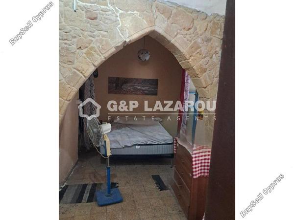 2 bedroom town house for sale kaimakli nicosia 8003824 image 12746817