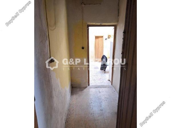 2 bedroom town house for sale kaimakli nicosia 8003824 image 12746818