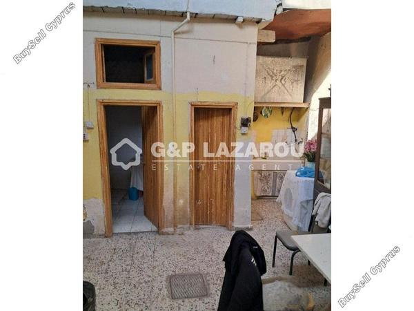 2 bedroom town house for sale kaimakli nicosia 8003824 image 12746819