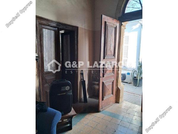 2 bedroom town house for sale kaimakli nicosia 8003824 image 12746820