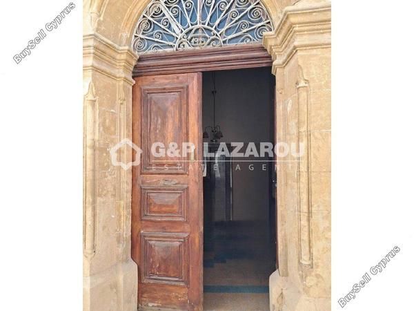 2 bedroom town house for sale kaimakli nicosia 8003824 image 12746821